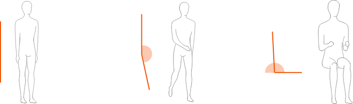 Imagen Normas Sinemex