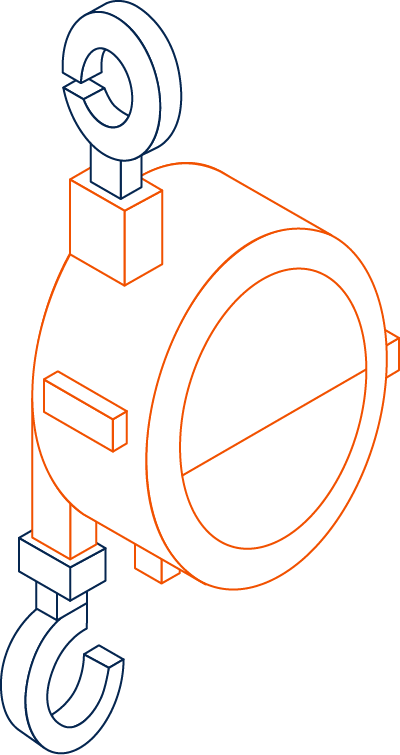 imagen caracteristicas servicio senimex