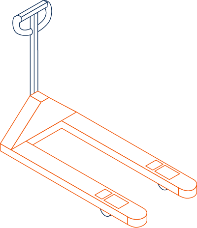 imagen caracteristicas servicio senimex
