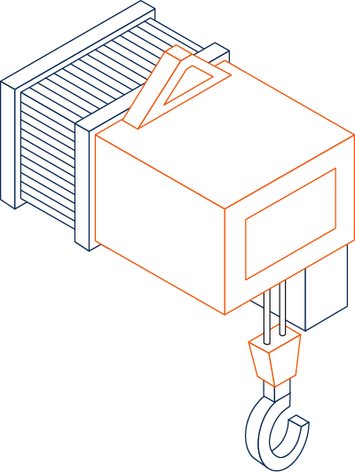 imagen caracteristicas servicio senimex